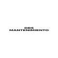D.R.S Mantenimiento