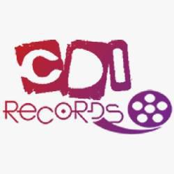 CDI Records