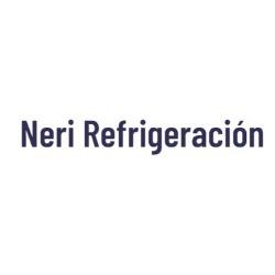 Instalación y Reparación de Aire Acondicionado
