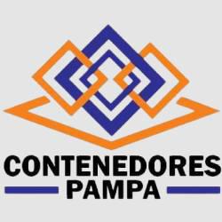 Contenedores Pampa