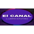 Lubricentro El Canal