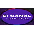 Lubricentro El Canal