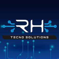 Tecno Solutions