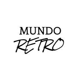 Mundo Retro