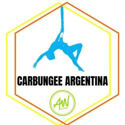 Car Bungee Argentina