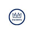 Fachita Ropa de Bebes
