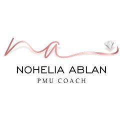Ablan Clinic & Academy
