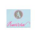 Amaran