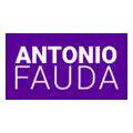 Antonio Fauda