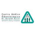 Centro Médico Odontológico Dr. Osvaldo Ruvini
