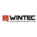 Wintec - Aberturas