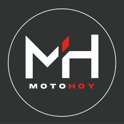 Moto Hoy