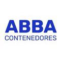 ABBA Contenedores - Guerrero de Dios