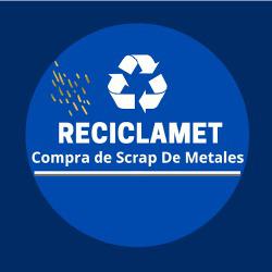Reciclamet