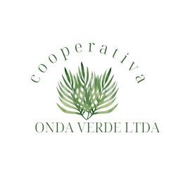 Cooperativa Onda Verde Limitada