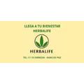 Llega a Tu Bienestar Herbalife