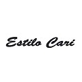 Estilo Cari