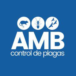 Amb Control Plagas