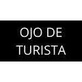 Ojo de Turista