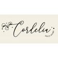 Cordelia Deco Home