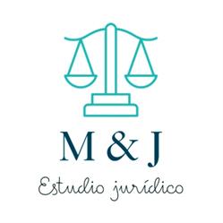 estudiojuridicomyj