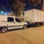 Vehiculos