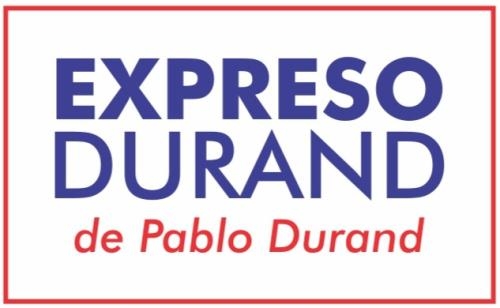 Mudanzas Tandil