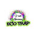 D Tutti Creaciones Eco Trap