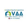 VentaoAlquilerArgentina