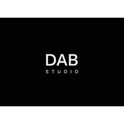 Dab Studio