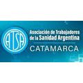 ATSA Catamarca