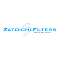 Filtros Zatoichi