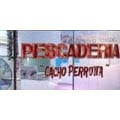 Pescadería Cacho Perrotta