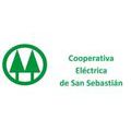 Cooperativa de Consumo Eléctrica y de Servicios