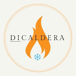 Di Caldera