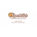 Ranchillos