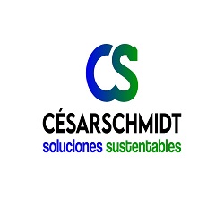 Cesar Schmidt Soluciones Sustentables