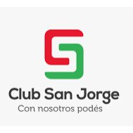 Club San Jorge Bs As