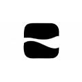 Franco Gomas y Revestimientos