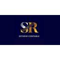 SR Estudio Contable