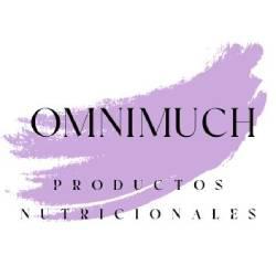 Omnimuch