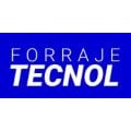 Forraje Tecnol