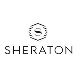 Sheraton Pilar Hotel & Convention Center