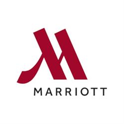Marriott Buenos Aires Downtown