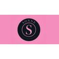 Sonne Productos y Servicios
