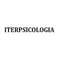 Iterpsicologia