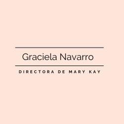Grace Navarro - Directora de Mary Kay