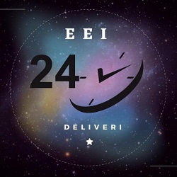 El 24 Horas