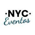 NYC EVENTOS