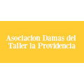 Asociacion Damas del Taller la Providencia